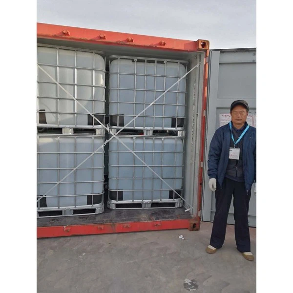 HASU1548227 (001) HASU1548227 (001)