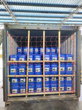 QQ20240703112652 QQ20240703112652