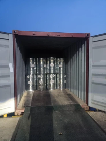 2025-07-280921168581 2025-07-280921168581